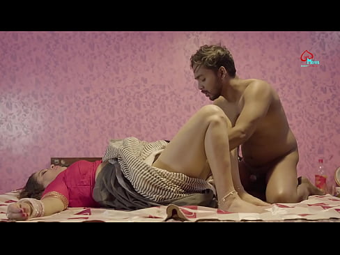 ❤️ web series: i love you Daadi Dia mengajarinya cara berhubungan seks dengan seorang gadis !!! ❤❌ porno indah di id.porn-93.ru