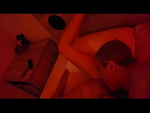 ❤️ Menjilati vaginaku yang basah. ❤❌ porno indah di id.porn-93.ru
