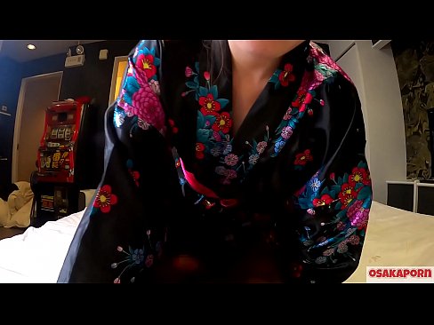 ❤️ Gadis cosplay muda menyukai seks hingga orgasme dengan menyemprotkan wanita penunggang kuda dan blowjob. Gadis Asia dengan vagina berbulu dan payudara indah dalam kostum tradisional Jepang dalam video amatir yang menunjukkan masturbasi dengan mainan bercinta. Sakura 3 OSAKAPORN. ❤❌ porno indah di id.porn-93.ru