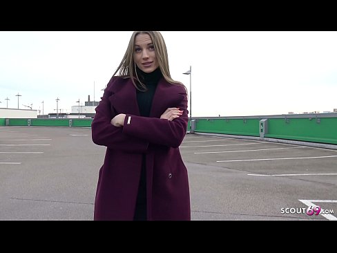 ❤️ Pramuka JERMAN ADALAH MIMPI MENYENTUH BAJA, LOT PARKIR TELLTALE DAN SEXY UNTUK UANG ❤❌ porno indah di id.porn-93.ru