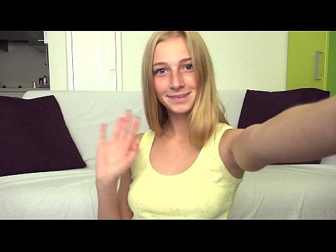 ❤️ Ketika saya bosan saya malas masturbasi vagina merah muda saya ❤❌ porno indah di id.porn-93.ru
