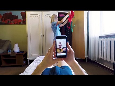 ❤️ Kakak tiri membuat kakaknya cum tepat sebelum ibu pulang ❤❌ porno indah di id.porn-93.ru