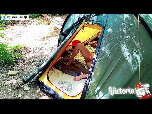 ❤️ Difilmkan di kamera Pria brengsek yang bersemangat dari Orang Asing di dalam tenda ❤❌ porno indah di id.porn-93.ru