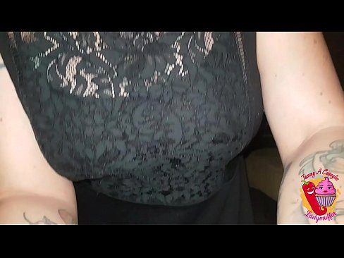❤️ Adik tiri slutty memberinya blowjob dan spanyol ❤❌ porno indah di id.porn-93.ru
