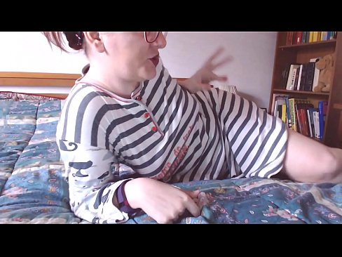 ❤️ Ambil ayam hitam besar ini di mulutmu budak kecil ❤❌ porno indah di id.porn-93.ru