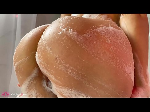 ❤️ rambut coklat masturbasi pukas dengan vibrator untuk intens orgasme di mandi ❤❌ porno indah di id.porn-93.ru
