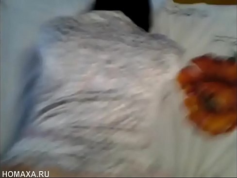 ❤️ Meniduri istrinya dengan pantat yang indah ❤❌ porno indah di id.porn-93.ru