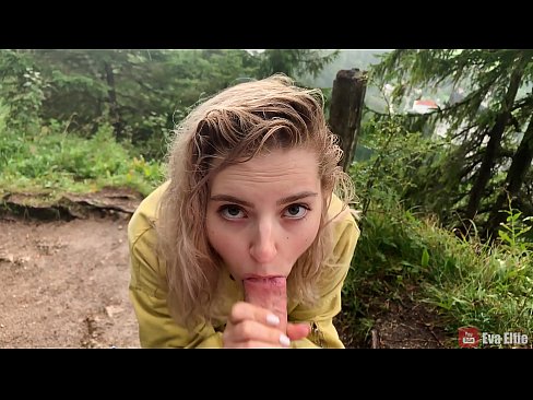 ❤️ Gadis menelan air mani setelah blowjob publik - Eva Elfi ❤❌ porno indah di id.porn-93.ru
