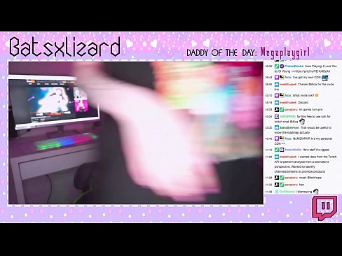 ❤️ GAMER LUPA MATIKAN STREAM DAN SQUIRTED LIVE ON AIR ❤❌ porno indah di id.porn-93.ru